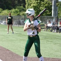 Mori Henderson (@morihenderson4) 's Twitter Profile