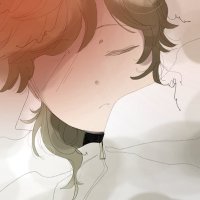 nat (@narrachqra) 's Twitter Profile