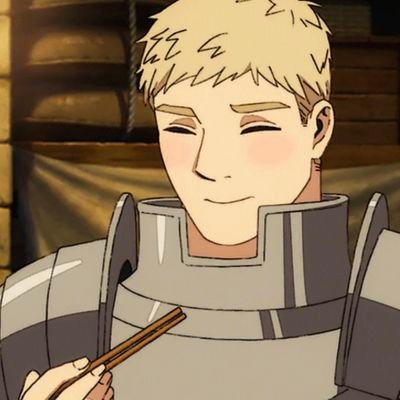 💛 Zee, she/her, 30. Married irl! No minors 🔞 Multifandom: FE/Persona/Moomin/FFXV/FFXII/Yakuza/SPG/D&D/Baldur's Gate/Dungeon Meshi
writing acct: @zeewhitaker