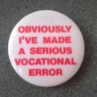 ℭ𝔥𝔯𝔦𝔰 𝔡𝔢 ℭ 𝔅 (@panthropologism) 's Twitter Profile Photo ℭ𝔥𝔯𝔦𝔰 𝔡𝔢 ℭ 𝔅 (@panthropologism) 's Twitter Profile Photo