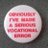 panthropologism's profile image