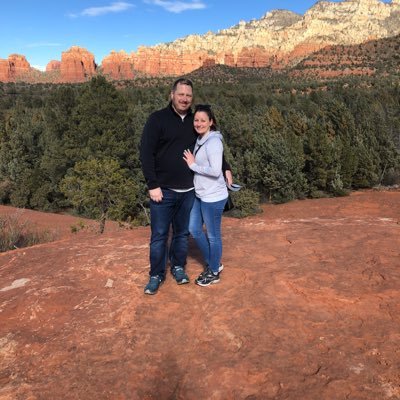 Bourbon enthusiast and semi-professional landscaper. Read my fashion blog at https://t.co/i6lLQLoAgD