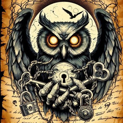 Soulsborne fanatic, gamer, nerd and outdoors man