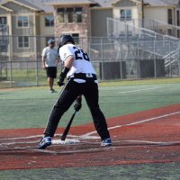 Jaxon Lower (@jaxon_lower) 's Twitter Profile
