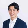 SHIMA_LPixel's profile picture. 医療AI推進機構(MAPI) 機構長 / Bio Engineering Capital(BEC) CEO / The Medical AI Times CEO/ LPIXEL Inc., Founder / 非常勤講師 (高知大学大学院/北海道大学)