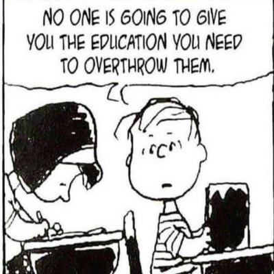 toor_1970's profile picture. 