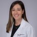Charlotte Conturie, MD (@conturiemd) Twitter profile photo