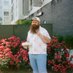 connor scully (@sculliosis) Twitter profile photo connor scully (@sculliosis) Twitter profile photo