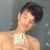 The South Asian Earthling (@lovenotlabelz) Twitter profile photo The South Asian Earthling (@lovenotlabelz) Twitter profile photo