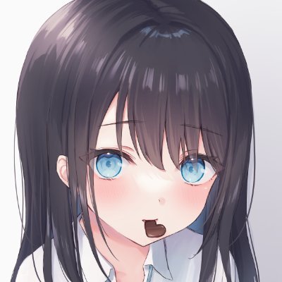 aot1r's profile picture. Taiwan Hosting Provider

IceHost | https://t.co/jaBP6tW9qF
Aoter Networks | https://t.co/3ddxxeoOCS