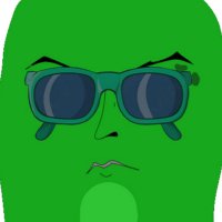 Seponix (@nweese27835) 's Twitter Profile