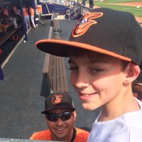 nick (@nsanfran04) 's Twitter Profile