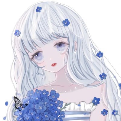 volcomxfox37's profile picture. 50音の勉強をしています！🇯🇵 今、日本語を学んでいるので、ツイートを日本語で書くことに決めました✨ 友達も作りたいです！😊DMはやっている🙏