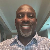 Greg Johnson (@coachgregj4) 's Twitter Profile