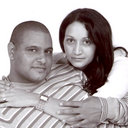 theo anthony - @theo_anthony - Twitter