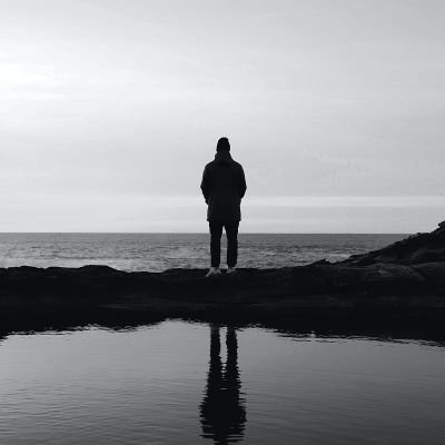 Gante1Ismael's profile picture. La vida es bella