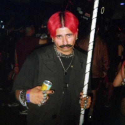 @K00PA_KID