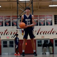 Alex Waterfield (@awaterfield15) 's Twitter Profile Photo Alex Waterfield (@awaterfield15) 's Twitter Profile Photo