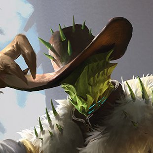 KristjanOrriL's profile picture. yeah, alright, mhm, ok