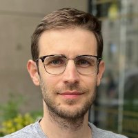 Chris Said (@chris_said) 's Twitter Profile Photo Chris Said (@chris_said) 's Twitter Profile Photo