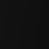 c (@cx48zz) 's Twitter Profile