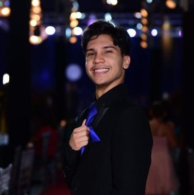 arthu_froess's profile picture. 🐕🥼🩺