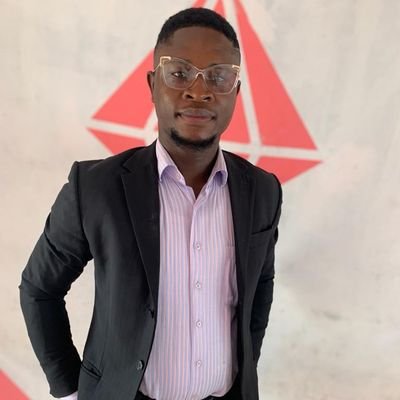 Youth Activist || Social Democrat || Cyber Security and Forensics Expert..||