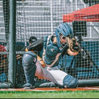 Garrett McGovern (@garrettpmcg) 's Twitter Profile