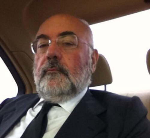 francescoLacchi's profile picture. 