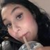Lari (@lari_markes) Twitter profile photo Lari (@lari_markes) Twitter profile photo