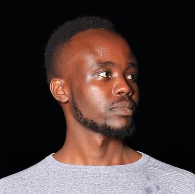 maingi_sr's profile picture. 