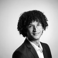 Dylan de Gourville (@dylan_psych) 's Twitter Profile Photo Dylan de Gourville (@dylan_psych) 's Twitter Profile Photo