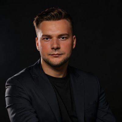 David Korsa Profile