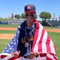 Linkin Garcia (@garcialinkin) 's Twitter Profile