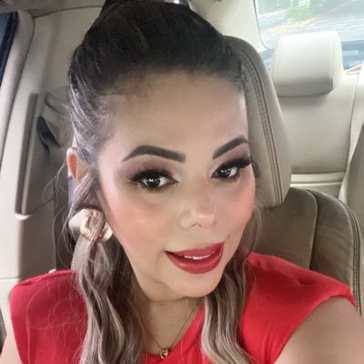 Madre de 2 ✨✨Lic Estudios Internacionales ✨🇲🇽 Locutora 🎙️🎙️📻📻en https://t.co/UyX4H1nGOo