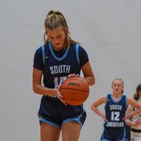 Kami (@kami_boonstra) 's Twitter Profile