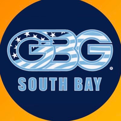 Youth Baseball Organization in Southern California