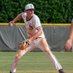 Braden Mauro (@bradenmauro) Twitter profile photo Braden Mauro (@bradenmauro) Twitter profile photo