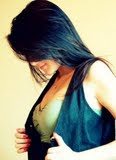 ~ Mulher de fases... Complicada e Perfeitinha  ....   =D