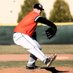 Sean Dunn (@13seandunn) Twitter profile photo Sean Dunn (@13seandunn) Twitter profile photo