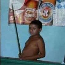 tiiagomateu2's profile picture. 🥀