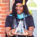 Dr.Sanders22 (@dr_csanders) Twitter profile photo Dr.Sanders22 (@dr_csanders) Twitter profile photo