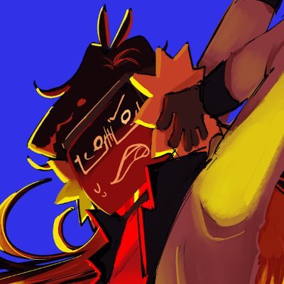 Ana M. ||さんのプロフィール画像