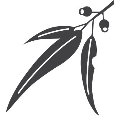 We are a not for profit organisation that works to inspire the community to appreciate, conserve & celebrate its diverse built, natural & Indigenous heritage.