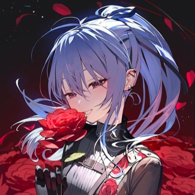 Asahi_Yokoshima's profile picture. 🙊🙈🙉