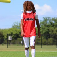 Julian Wilcom (@julianwilcom1) 's Twitter Profile Photo Julian Wilcom (@julianwilcom1) 's Twitter Profile Photo