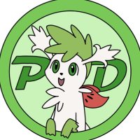 PokeDuels (@pokeduelstiktok) 's Twitter Profile Photo PokeDuels (@pokeduelstiktok) 's Twitter Profile Photo