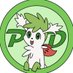 PokeDuels (@pokeduelstiktok) Twitter profile photo PokeDuels (@pokeduelstiktok) Twitter profile photo