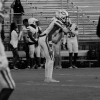 Larry Morgan (@larry_morgan3) 's Twitter Profile Photo Larry Morgan (@larry_morgan3) 's Twitter Profile Photo