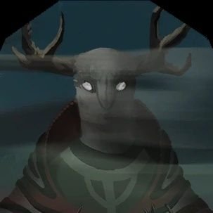 takitos013's profile picture. Xalapa, Ver, amante de las especies nativas en particular las plantas, Palestina libre